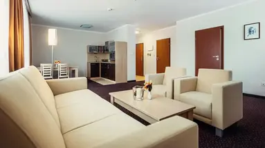 Sofra Health Institute Fi