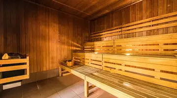 Sofra Health Institute Fi