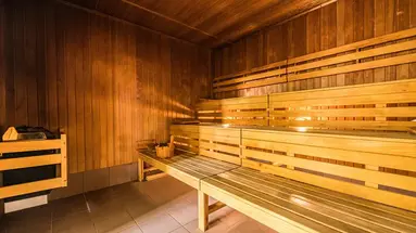 Sofra Health Institute Fi