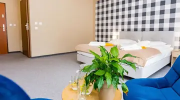 Sofra Health Institute Fi