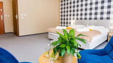 Sofra Health Institute Fi