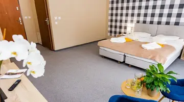 Sofra Health Institute Fi