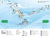 Sofra Health Institute Fi