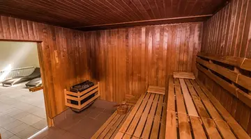 Sofra Health Institute Fi