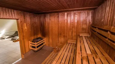 Sofra Health Institute Fi