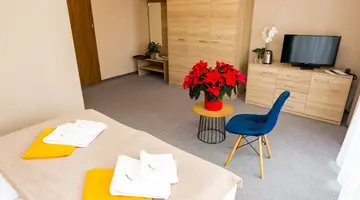 Sofra Health Institute Fi