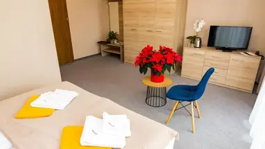 Sofra Health Institute Fi