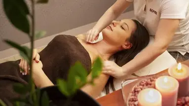 Sofra Health Institute Fit & Spa Karpacz