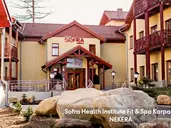 Sofra Health Institute Fit & Spa Karpacz