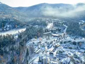 Sofra Health Institute Fit & Spa Karpacz