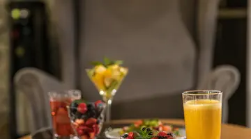Sofra Health Institute Fit & Spa Karpacz