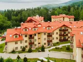 Sofra Health Institute Fit & Spa Karpacz