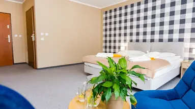 Sofra Health Institute Fit & Spa Karpacz