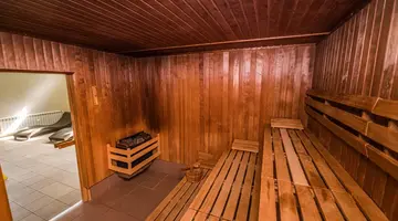 Sofra Health Institute Fit & Spa Karpacz