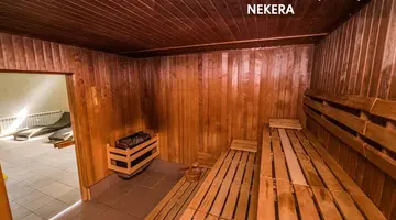 Sofra Health Institute Fit & Spa Karpacz