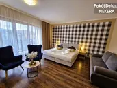 Sofra Health Institute Fit & Spa Karpacz
