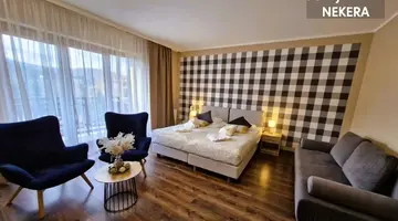 Sofra Health Institute Fit & Spa Karpacz