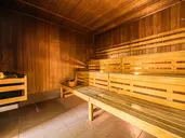 Sofra Health Institute Fit & Spa Karpacz