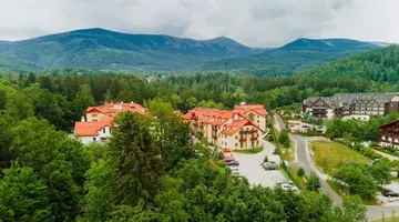 Sofra Health Institute Fit & Spa Karpacz