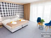 Sofra Health Institute Fit & Spa Karpacz