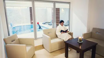 Sofra Health Institute Fit & Spa Karpacz