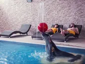 Sofra Health Institute Fit & Spa Karpacz