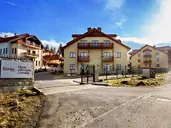 Sofra Health Institute Fit & Spa Karpacz