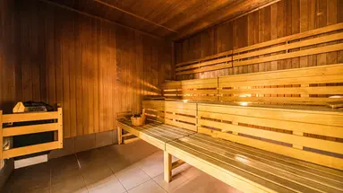 Sofra Health Institute Fit & Spa Karpacz