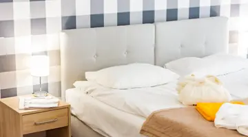 Sofra Health Institute Fit & Spa Karpacz