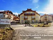 Sofra Health Institute Fit & Spa Karpacz