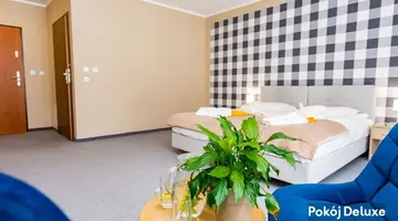 Sofra Health Institute Fit & Spa Karpacz