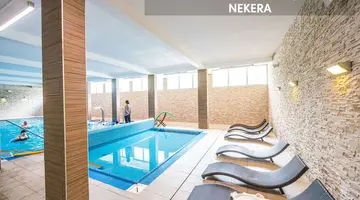 Sofra Health Institute Fit & Spa Karpacz