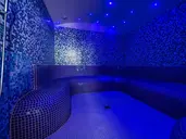 Sofra Health Institute Fit & Spa Karpacz