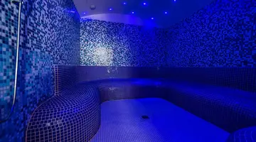 Sofra Health Institute Fit & Spa Karpacz
