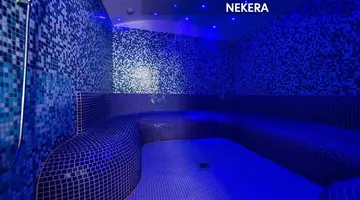 Sofra Health Institute Fit & Spa Karpacz