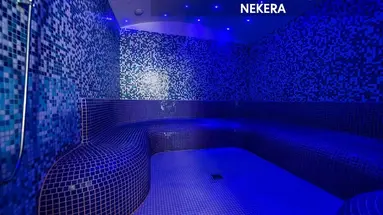 Sofra Health Institute Fit & Spa Karpacz