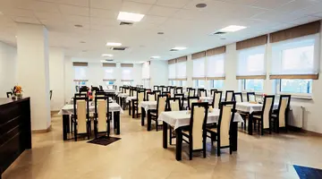 Sofra Health Institute Fit & Spa Karpacz