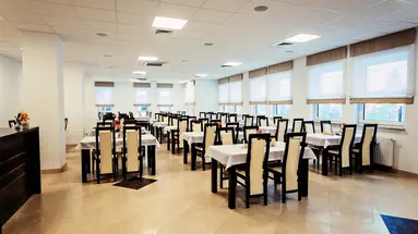 Sofra Health Institute Fit & Spa Karpacz