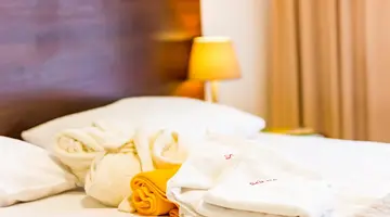Sofra Health Institute Fit & Spa Karpacz