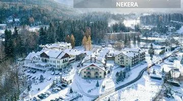 Sofra Health Institute Fit & Spa Karpacz