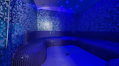 Sofra Health Institute Fit & Spa Karpacz
