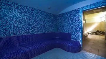 Sofra Health Institute Fit & Spa Karpacz