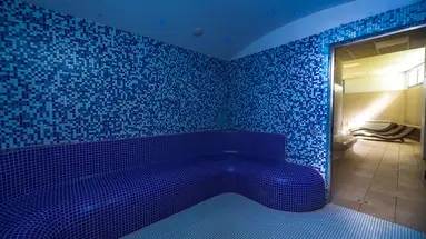 Sofra Health Institute Fit & Spa Karpacz