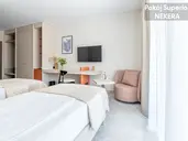 Sofra Health Institute Fit & Spa