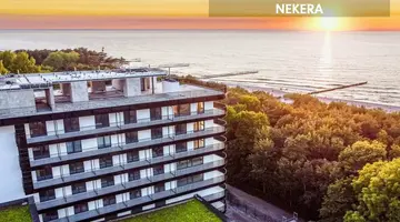 Sofra Health Institute Fit & Spa