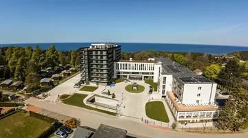 Sofra Health Institute Fit & Spa