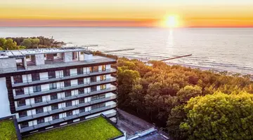 Sofra Health Institute Fit & Spa