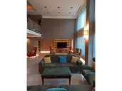 SOGUT HOTEL OLD CITY