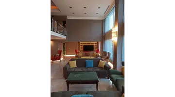 SOGUT HOTEL OLD CITY
