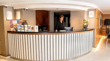 SOGUT HOTEL OLD CITY